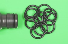 O-Ringe / Dichtungen passend