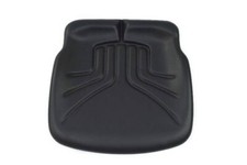 Sitzpolster Sitzkissen Grammer