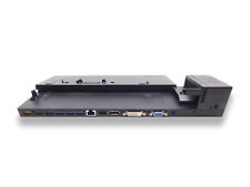 Lenovo Thinkpad Pro Dock 40A1
