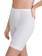 Felina Langbein Miederhose