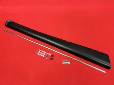 VW Käfer 08/66-07/70