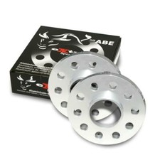 Spurverbreiterung spurplatten - spurverbreiterung,