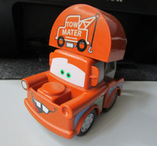 Lego duplo disney - lego, cars