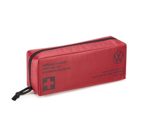 Original volkswagen - original,