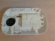 Rückwand Elterneinheit 30-015327A Motorola MBP36S