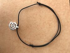 Kette, Anhänger, Ursula Mascaro , Neu