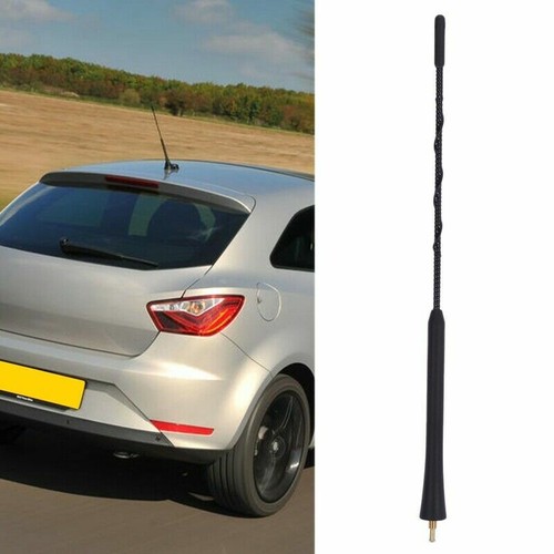 Kurzstab antenne für - antenne,