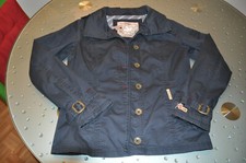 Khujo Jacke, gr. L