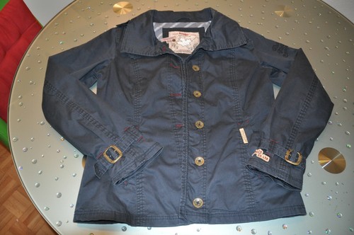 Khujo jacke l - khujo, gr.