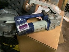 Cyklop 95 - cf, 90/95