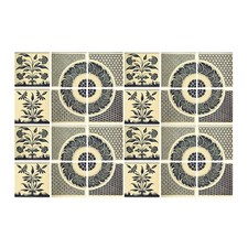 Selbstklebende Wandaufkleber