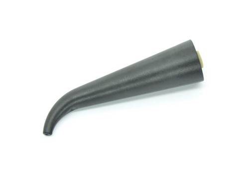 Sirona sprayvit düse - sprayvit, l