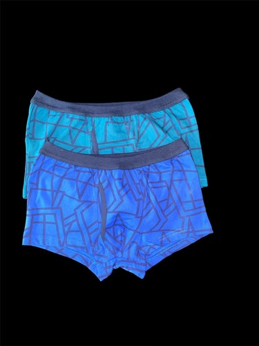 3er pack herren boxershorts - boxershorts, /