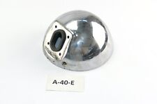 Suzuki VS 1400 Intruder VX51L - Scheinwerfergehäuse A40E