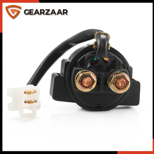 Magnetschalter 12v für - 12v,