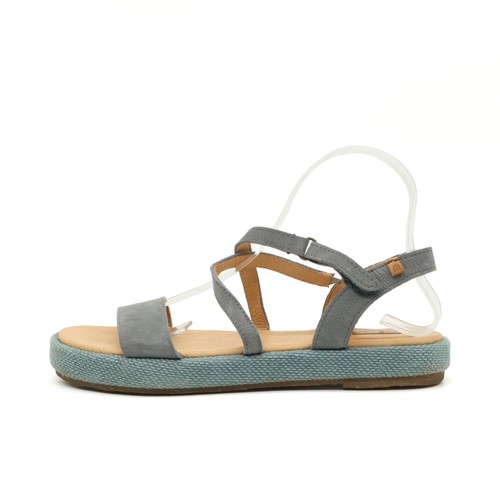 Naturalista damen 40 - damen, eu