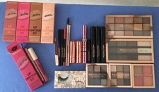 NEU - 24tlg. Paket, Konvolut