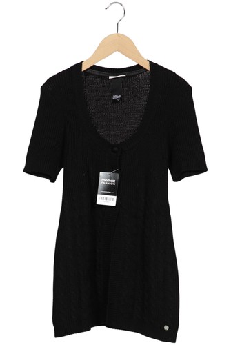 Street one strickjacke damen - strickjacke,