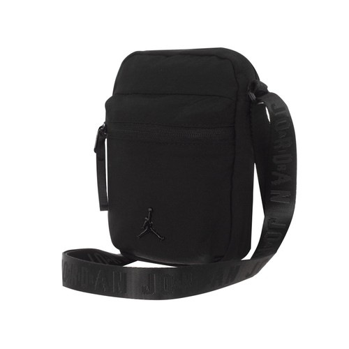 Handtaschen nike jordan - handtaschen,