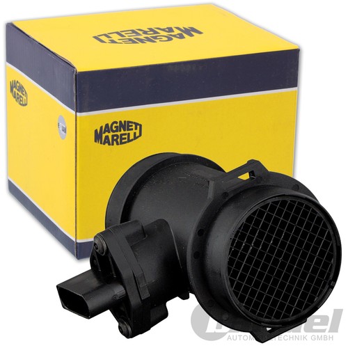 Magneti marelli - magneti,