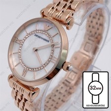 Neu emporio armani ar1909 - neu,