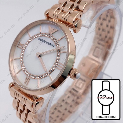 Neu emporio armani ar1909 - neu,