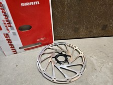 BREMSSCHEIBE SRAM CENTERLINE