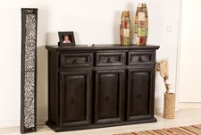 Kolonialstil sideboard - kolonialstil,