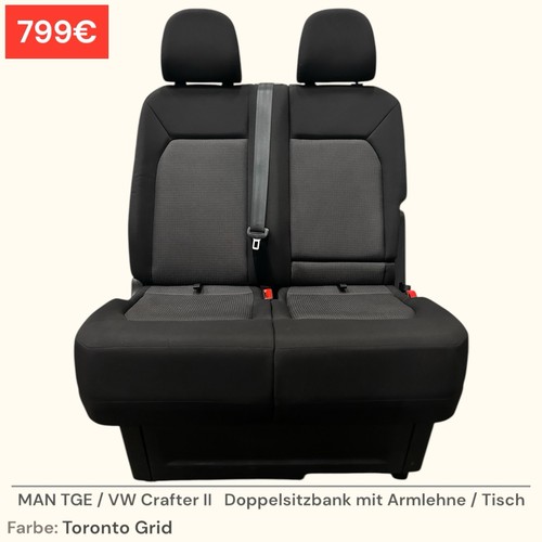 Man tge crafter - man, vw