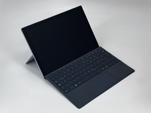 Microsoft surface pro - pro, 6