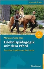 Erlebnispädagogik mit dem