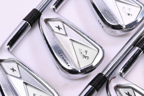 Callaway forged 2013 - callaway,