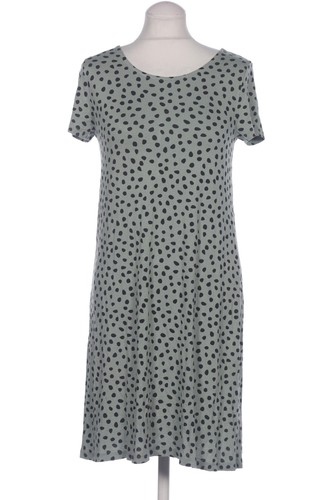 Only kleid damen dress - damen,