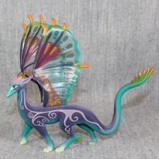 SCHLEICH Dragon Bayal Movie