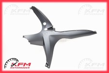 Suzuki GSXR600 GSXR750 K8 K9