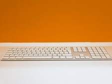 Apple A1243 Wired Aluminium