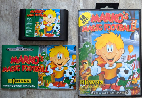 Sammlerzustand sega mega - -sega,