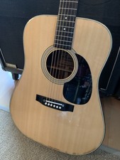 Alte gitarre guitar luxor - gitarre,