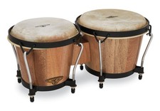 LP LP810000 Traditional Bongo