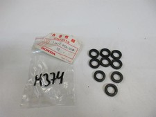 M374 Honda TRX 350_400_500