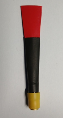 Broadleys dudelsack rot praxis - broadleys,