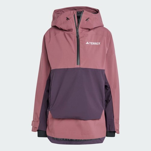 Adidas terrex xperior - terrex,