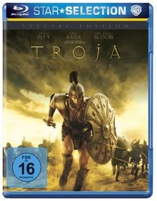 Troja - , (directors