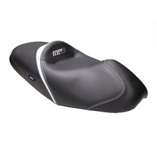 Shad sitzbank schwarz mit - shad,