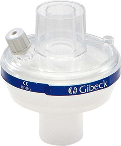 Humid vent filter compact - humid-vent,