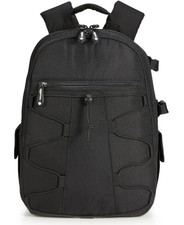 Amazon Basics Großer