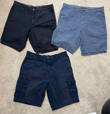 Tommy Hilfiger Shorts Gr. 32