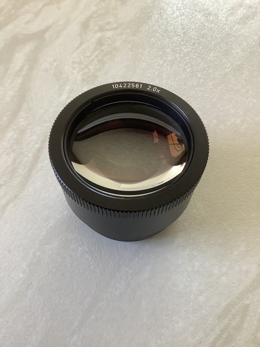 Leica wild heerbrugg - leica/wild/heerbrugg, 10422561