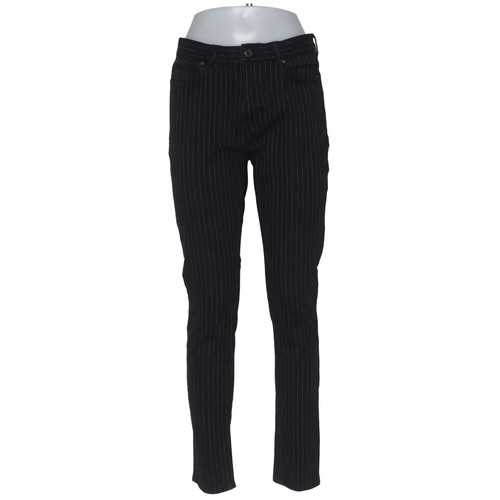 Jeans größe 30 - h&m,,