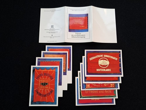 Bilder sammlung fahnen der - sammlung,